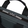 Laptop Bag 15.6 16 in for Dell Raider GE68, Stealth