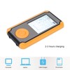 TENS Massager 16 Modes Dual Channel Digital Muscle Physiotherapy Massager