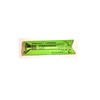 Stabilo Boss Original Highlighter Refill Station for Green Pack of