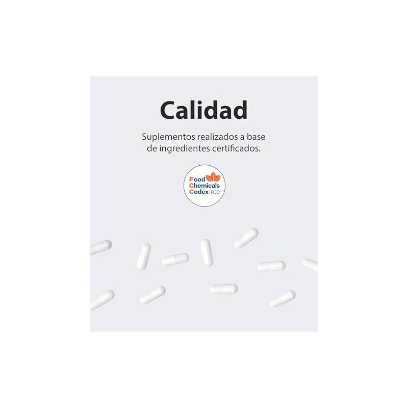 Belnics Suplemento Glutamina Glicina Aloe Vera 100 Cápsulas 520 Libre