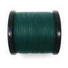 Reaction Tackle Braided Fishing Line Moss Green 20LB 500yd