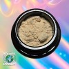 HH MT-55 Kanna Extract .25g