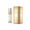 Al Rehab Talia- 6 ml (.2 oz) Perfume Oil by