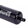OSIAS 12V Inline Universal High Pressure Fuel Pump Replacement 0580464070