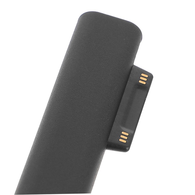 DOITOOL USB-c Adapter for Laptop Magnetic Charging Converter 15v/3a Alternative