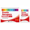 Pronto Recupero Energia Plus