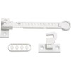 ABUS Junior Care Window Restrictor - Nino | Baby Safety