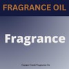 Copper Creek East Asian Spice (Type) Crafting Fragrance Oil for
