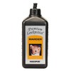 Attractant Premium Martora