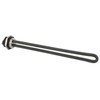 92249 Heater Element Water Tank Heating Element Electric Immersion Heater