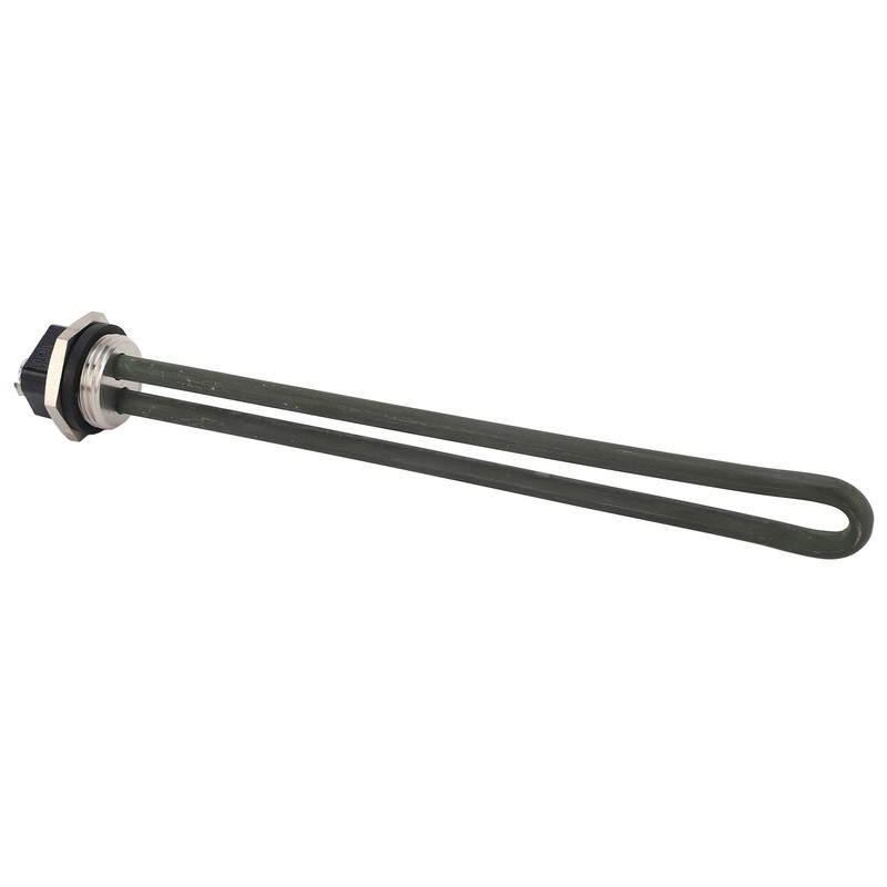 92249 Heater Element Water Tank Heating Element Electric Immersion Heater