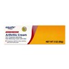 Equate Arthritis Cream, 10% Trolamine Salicylate with Aloe, 3 oz