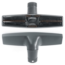 52682 Canister Vacuum Floor Brush for Kenmore Vacuum Cleaners - The Ultimate Solution for Bare Floor Cleaning! (2 Pack)