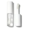 Sheglam Aceite Labial Hidratante Jelly Wow - Loco Por Coco