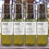 Ryo Softness Hair Care Hair Shampoo Root Gen Hair Volume Filler 4pcs 150ml / 려 부드러움 헤어케어 헤어샴푸 루트젠 헤어볼륨필러 4개 150ml