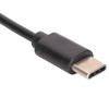Cámara Externa OTG, 1080P USB Digital MJPG/YUY2 Salida de Video