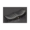 Seat Stopper '72~'75 Z1/Z2 156-1055 PMC/Peemsea