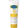 Protector Solar Oil Control Con Fps 50 Cetaphil Sun 50