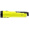 Streamlight 68793 Dualie 275-Lumen Multi-Functional Intrinsically Safe Rechargeable Flashlight with