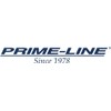 Prime-Line H 3821, blanco, diestro, mango de bloqueo abatible con