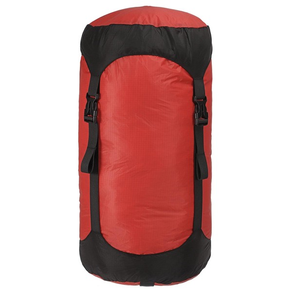 PATIKIL Compression Stuff Sack, 8L Waterproof Sleeping Bag Lightweight Compression