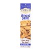 UD_Odense Paste - Almond - Case Of 12 - 7