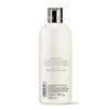 Molton Brown Purifying Conditioner with Indian Cress 300 ml