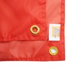AZ FLAG Uganda Flag 5ft x 3ft (150cm x 90cm)
