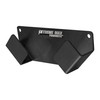 Extreme Max 5001.6775 Aluminum 4-Way Lug Nut Wrench Holder for
