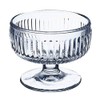 La Rochere 293225 Ice Cream Bowl 23 cl Tahiti