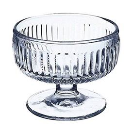 La Rochere 293225 Ice Cream Bowl 23 cl Tahiti