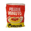 Polenta Easy 1 minute mix! Puritas