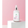 Ampoule En Ceramide Shot Ampoule Large Capacity 100ml