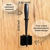 Meat Chopper, Hamburger Grinder, Premium Heat Resistant Masher for Ground