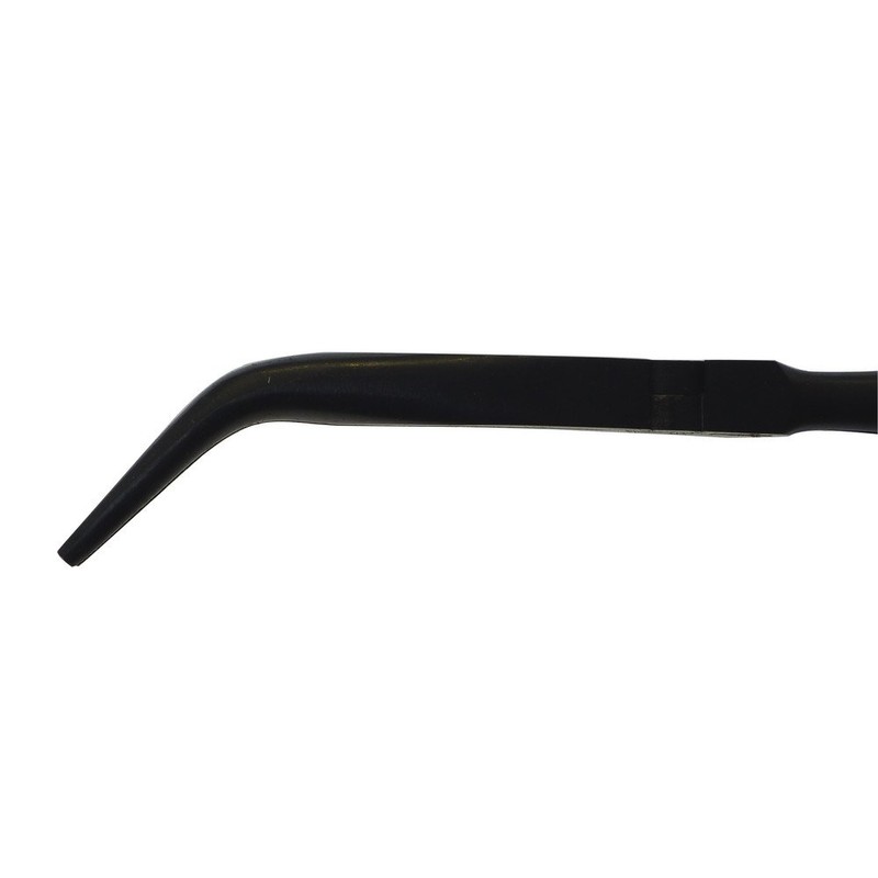 GREATTOOL GTLP-280B Long Nose Pliers 11.0 inches (280 mm)