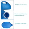 Urine Bottles for Men Portable Urine Bottles for Men with