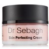 Dr Sebagh Skin Perfecting Cream (1.7 fl oz) - Lightweight