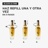 Kérastase - Aceite Capilar Repuesto con Nutrición, Brillo Intenso, Antifrizz