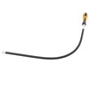 5Pcs Universal Magnetic Pickup Tool Slender Foldable Magnet Pick Up