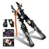 25-in-1 Multifunctional Wire Stripper - Professional Wire Stripper Tool for