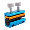 WANGCL Cable Lubricator Dual Oiler Cable Lube Tool for Motorcycles
