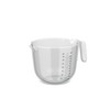 Mepal - Chef it measuring cup - Easy to read