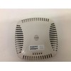 Aruba AP-135 - Wireless Access Point - 802.11 A/B/G/NAruba Controller