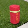 BESPORTBLE Thickened Outdoor Fire Hydrant Cover – Anti-Freeze, Durable, and