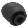 Twowinds - 328650005R Gear Knob III Trafic Scenic Master Vivaro