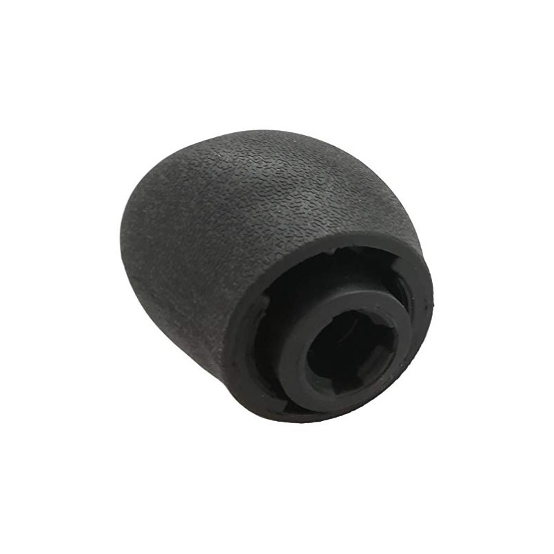 Twowinds - 328650005R Gear Knob III Trafic Scenic Master Vivaro