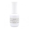 Sparkle & Co. Low Scent (No Smell) Base Bond –