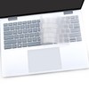 Keyboard Cover for Dell Inspiron 14 5440 5441 5445 7440