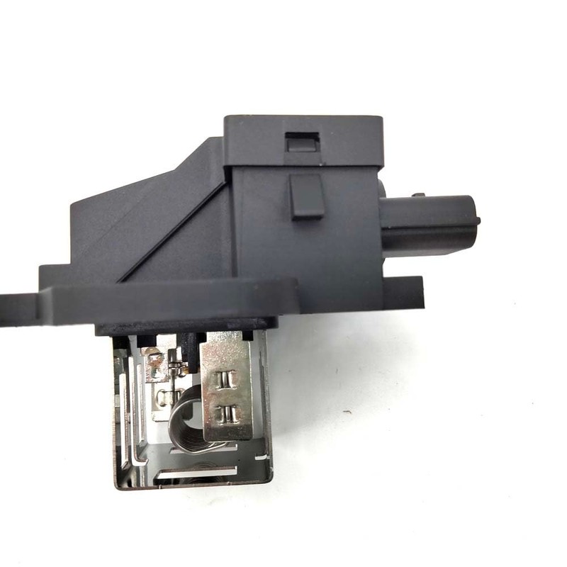 Cooling Fan Relay 25230-00Q0J for Nissan Kicks Versa Sentra 2020-2023