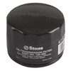 Stens Engine Maintenance Kit 785-525 Compatible with/Replacement for Briggs &